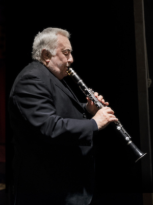 Atelier_Musicale