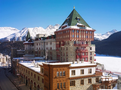 Badrutt's Palace Hotel_Winter_LR
