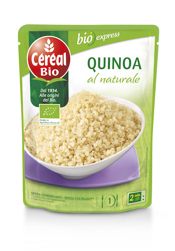 Cereal_Bio QUINOA AL NATURALE-HD copia