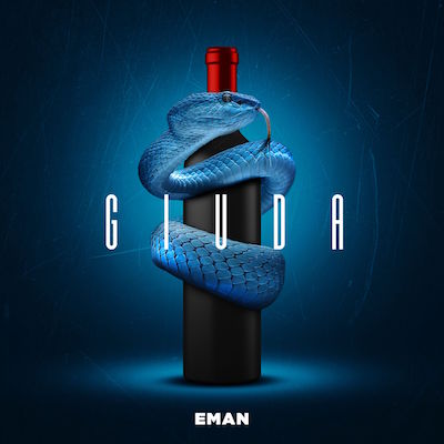 Eman - Giuda (cover)_b