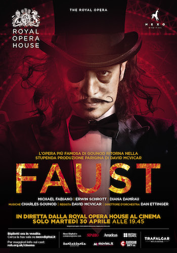 Faust_Royal_Opera_House