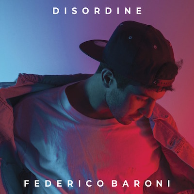 FedericoBaroni_cover_Disordine