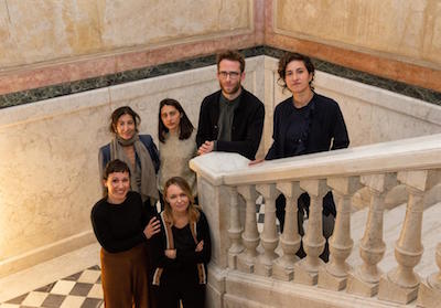 Fondazione_Adolfo_Pini