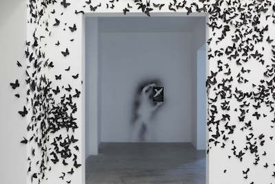 Fondazione_Pini