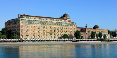 Hotel-excelsior-venice-lido-resort
