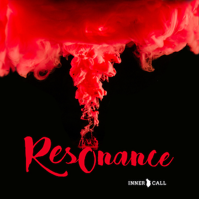 Inner-Call-Resonance-copertina-singolo-1000