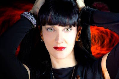Iravox