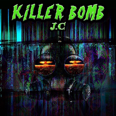 J.C.__killer bomb_cover