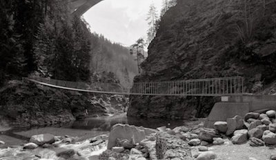 Landscape_and_Structures