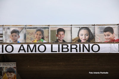 Librino_cantico