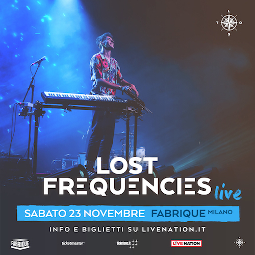 Lost_Frequencies