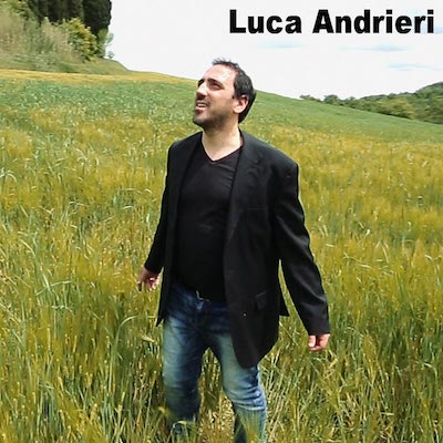Luca_Andrieri_cover