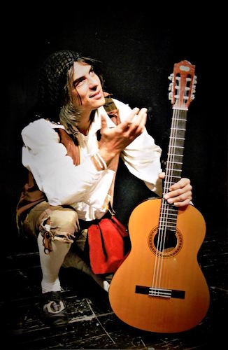 Maurizio Fortini