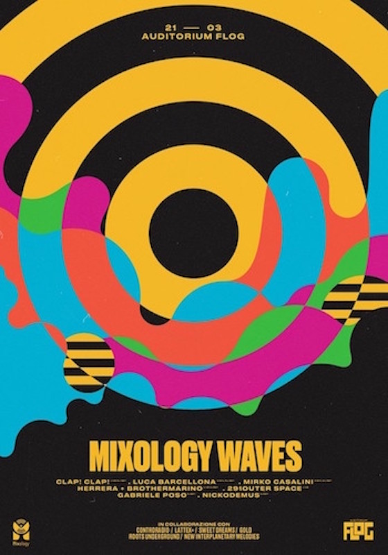 Mixology_Waves