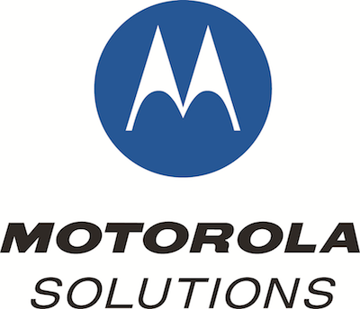 Motorola Solutions_logo