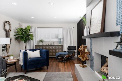 My_Houzz