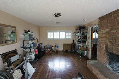 My_Houzz
