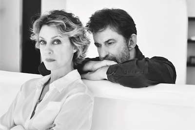 Oltre_lo_sguardo Oltre_lo_sguardo