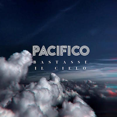 Pacifico_Cover_Bastasse il cielo
