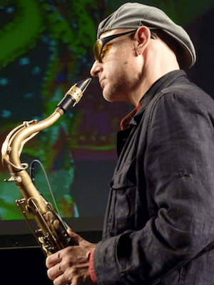 Jazz Club Ferrara