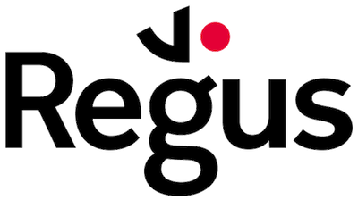 Regus_logo