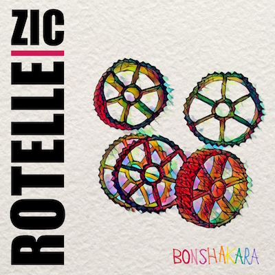Rotelle_ZIC-cover