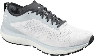 Salomon