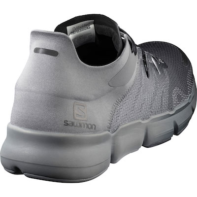 Salomon