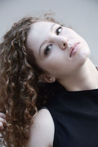 Silvia_Morigi
