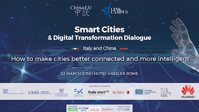 Smartcities-roma_locandina
