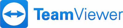 TeamViewer_logo