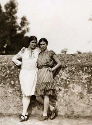 Tina_Modotti Tina Modotti
