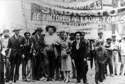 Tina_Modotti Tina_Modotti