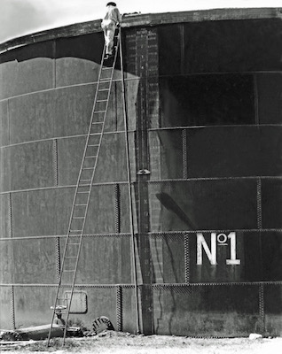 Tina_Modotti Tina_Modotti