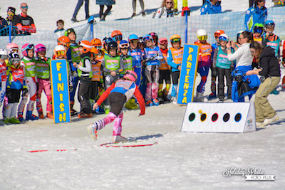 Trofeo_Silver_Care Trofeo_Silver_Care