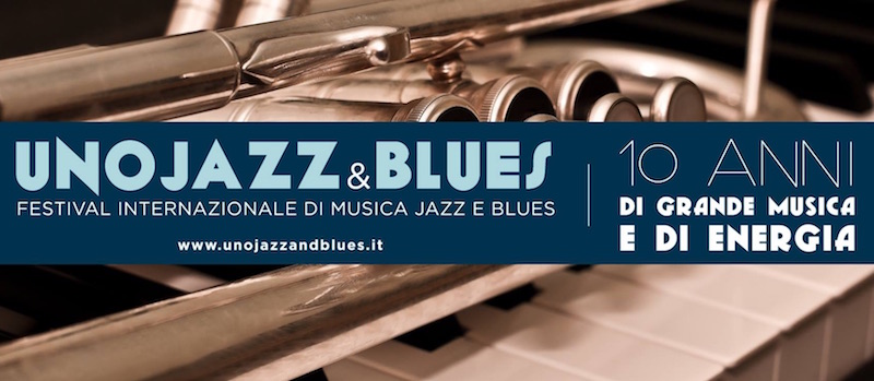 Uno_Jazz_and_Blues_orizzontale