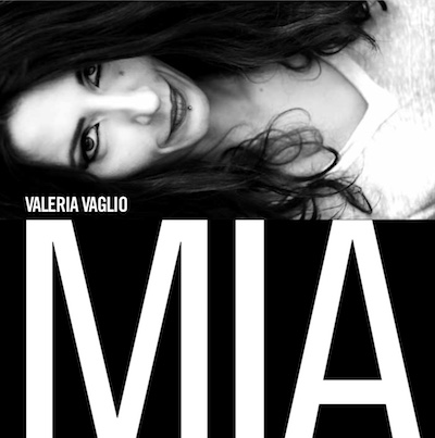 ValeriaVaglio_Cover Mia