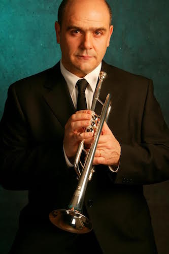 Promusica