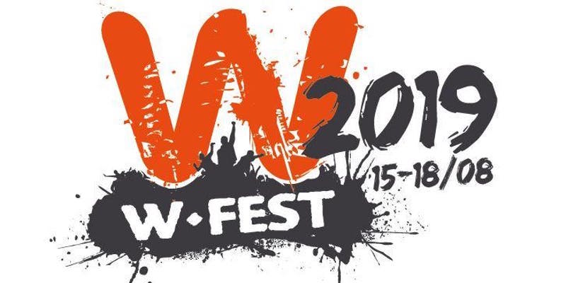W-Fest_logo