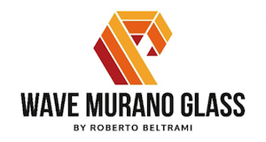 Wave_murano_glass_logo