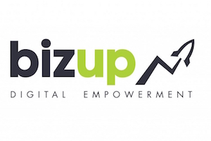 bizup_logo
