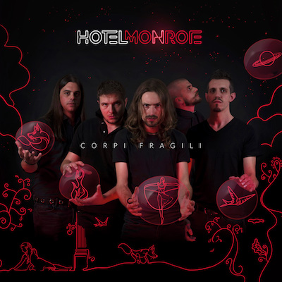 hotelmonroe_corpi_fragili_cover