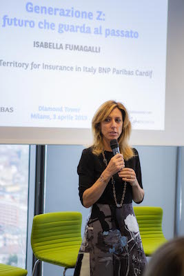 BNP Paribas Cardif