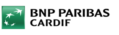 BNP_Paribas_Cardif_logo