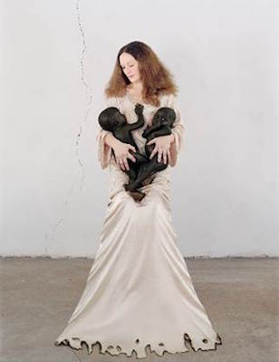Brescia_Photo_Festival
