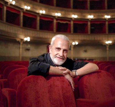 Concerto_Palermo