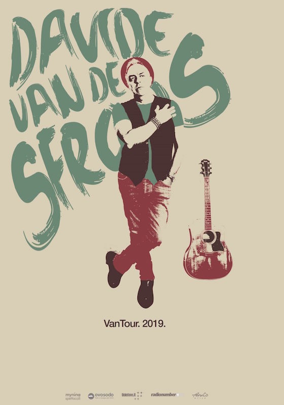 Davide Van De Sfroos_Vantour Manifesto_b