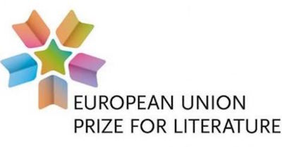 European_union_prize_for_literature_logo