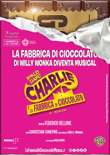 Fabbrica_di_cioccolato_musical