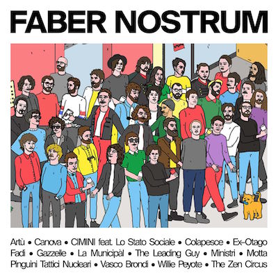 Faber Nostrum_cover_b